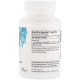 Пиридоксин Thorne Research Pyridoxal 5'-Phosphate 180 Caps