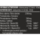 Комплекс до тренування Activlab Black Wolf Shot 80 ml Fruit