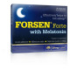 Вітамінно-мінеральний комплекс для спорту Olimp Nutrition Forsen Forte 30 Caps