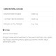 Креатин моногідрат OstroVit Creatine Monohydrate 500 g /166 servings/ Pure