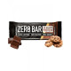 Протеїновий батончик BioTechUSA ZERO Bar 50 g Chocolate Chip Cookie