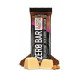 Протеїновий батончик BioTechUSA ZERO Bar 50 g Chocolate Marzipan