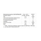 Протеїн OstroVit Whey Protein 2000 g /66 servings/ Hazelnut Cream