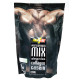 Протеїн Power Pro Protein Mix 1000 g /25 servings/ Шоколад корица