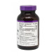 Вітамін C Bluebonnet Nutrition C-1000 mg Plus Bioflavonoids 90 Caps