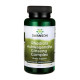 Ашваганда Swanson Rhodiola Ashwagandha Ginseng 60 Caps