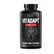 Вітамінно-мінеральний комплекс для спорту Nutrex Vitadapt 90 Tabs