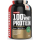 Протеїн Nutrend 100% Whey Protein 2250 g /75 servings/ Chocolate Coconut