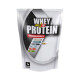 Протеїн Power Pro Whey Protein 1000 g /25 servings/ Flat White