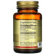 Коензим Solgar Megasorb CoQ-10 100 mg 60 Softgels SOL-00952