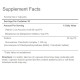 Препарат для суглобів та зв'зок Puritan's Pride Glucosamine Chondroitin Complex 120 Caps