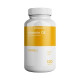 Вітамін D для спорту Sporter Vitamin D3 2000 IU 120 Tabs