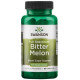 Суміш екстрактів Swanson Bitter Melon 500 mg 60 Caps