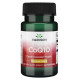 Коензим Swanson CoQ10 30 mg 60 Softgels