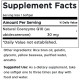 Коензим Swanson CoQ10 30 mg 60 Softgels