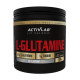 Глютамін для спорту Activlab L-Glutamine 300 g /30 servings/