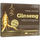 Натуральна добавка для спорту Olimp Nutrition Ginseng vita-complex 30 Caps