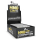 Комплекс після тренування Olimp Nutrition HMB 1250 Mega Caps 30*30 Caps