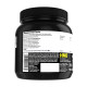 Комплекс після тренування Olimp Nutrition HMB 450 Caps