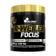 Комплекс до тренування Olimp Nutrition R-Weiler Focus 300 g /25 servings/ Cranberry