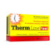 Комплексний жироспалювач Olimp Nutrition Therm Line fast 60 Tabs