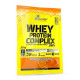 Протеїн Olimp Nutrition Whey Protein Complex 100 % 35 g Salted caramel