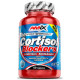 Комплекс для сну Amix Nutrition The Cortisol Blocker´s 60 Caps