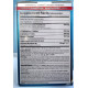Комплекс для сну Amix Nutrition The Cortisol Blocker´s 60 Caps