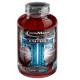 Тестостероновий бустер IronMaxx TT Ultra Strong 180 Tabs