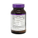 Мультимінеральний комплекс Bluebonnet Nutrition Calcium Magnesium plus Zinc 120 Softgels BLB0701