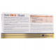 Вітамін C для спорту Olimp Nutrition Gold-Vit C + Tran 30 Caps