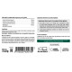 Омега для спорту STC NUTRITION OMEGA 3 VEGETAL 120 Caps