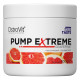 Комплекс до тренування OstroVit Pump Extreme 300 g /30 servings/ Grapefruit
