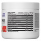 Комплекс до тренування OstroVit Pump Extreme 300 g /30 servings/ Grapefruit