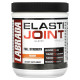 Хондропротектор (для спорту) Labrada Elasti Joint 350 g /28 servings/ Orange