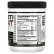 Хондропротектор (для спорту) Labrada Elasti Joint 350 g /28 servings/ Orange