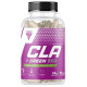 Комплексний жироспалювач Trec Nutrition CLA + Green Tea 90 Caps