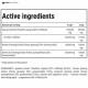 Енергетик Trec Nutrition Herbal Energy 120 Caps