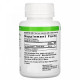 Часник Kyolic Aged Garlic Extract Cardiovascular Original Formula 100 Caps