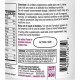 Вітамінно-мінеральний комплекс 21st Century Sentry Women, Multivitamin & Multimineral Supplement 120 Tabs
