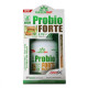 Ензими для спорту Amix Nutrition GreenDay ProVegan Probio Forte 60 Veg Caps