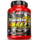 Протеїн Amix Nutrition Anabolic Monster Beef Protein 1000 g /30 servings/ Chocolate