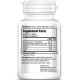 Часник Kyolic Aged Garlic Extract Candida Cleanse & Digestion Formula 102 100 Caps