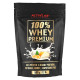 Протеїн Activlab 100% Whey Premium 500 g /16 servings/ Orange Cheesecake