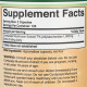 Грибний комплекс Double Wood Cordyceps Mushroom Extract 1000 mg (2 caps per serving) 210 Caps
