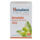Антиоксидант Himalaya Amalaki 60 Tabs