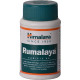 Протизапальний засіб Himalaya Rumalaya 60 Tabs