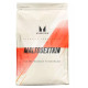 Энергетик MyProtein Maltodextrin 2500 g /50 servings/ Unflavored