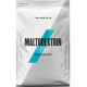 Енергетик MyProtein Maltodextrin 2500 g /50 servings/ Unflavored
