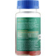 Комплекс для профілактики зору Bioglan Smartkids Healthy Eyes 30 Gummies Orange